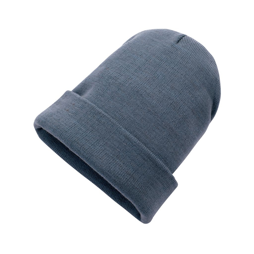 XDP453.34Impact Polylana® Beanie mit AWARE™ Tracer