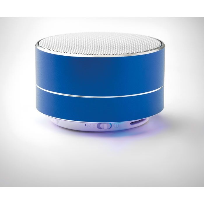 MO9155-37Sound 2.1 wireless Lautsprecher_ koenigsblau