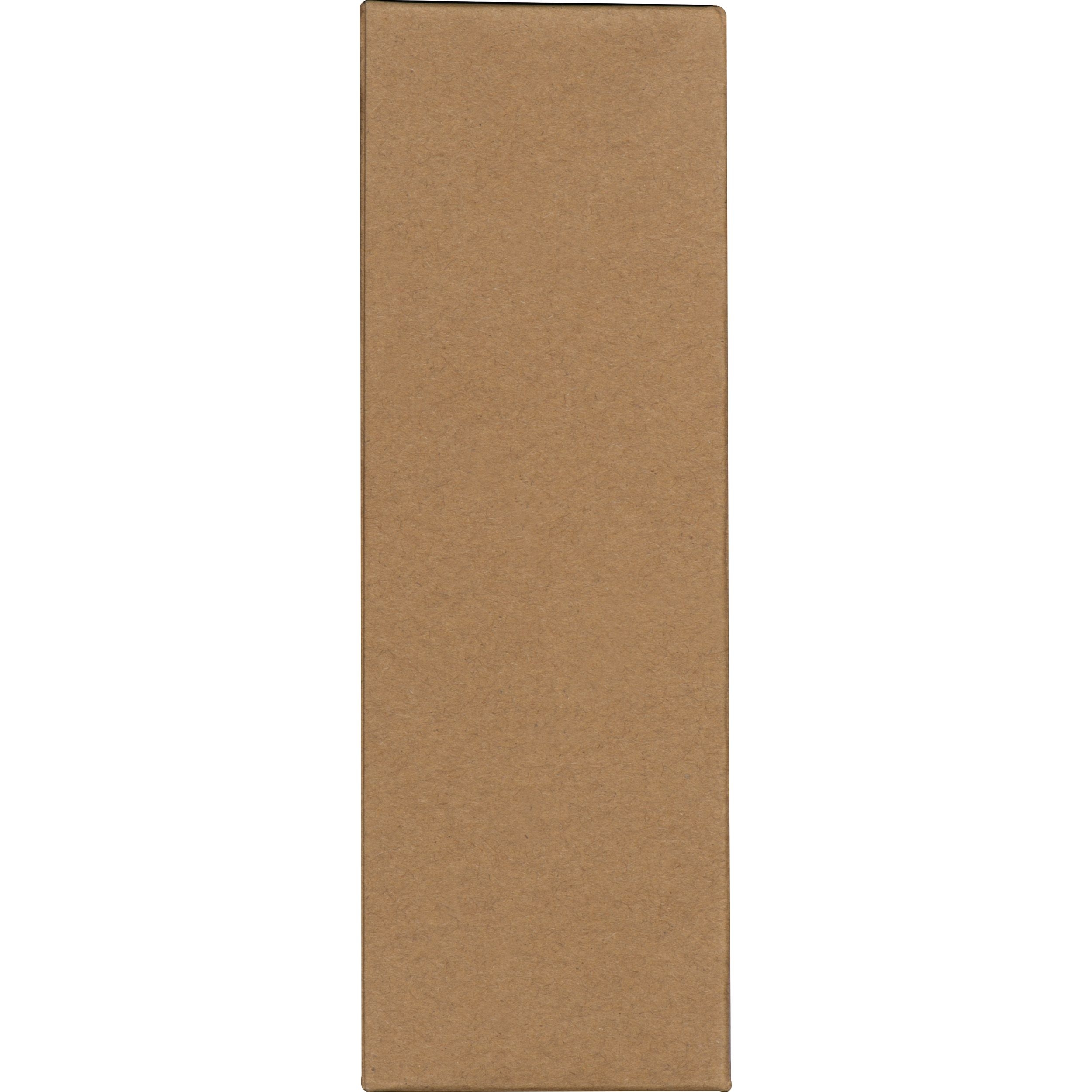 MA50742-01Stapel Geschicklichkeitsspiel aus Holz_ braun