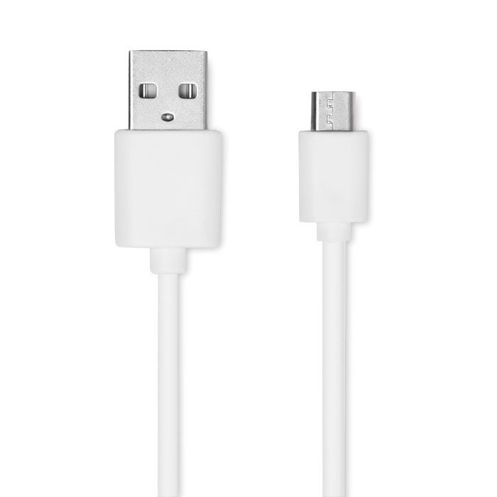 MO9663-40Arenapower Powerbank 4000 mAh Bambus_ Holz