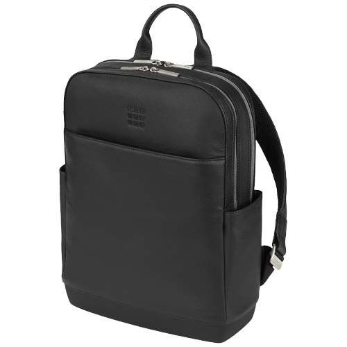 PF130072Moleskine Classic Pro Rucksack aus Leder