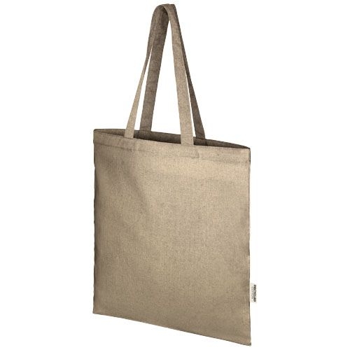 PF120703Pheebs 150 g_m² Aware™ recycelte Tragetasche