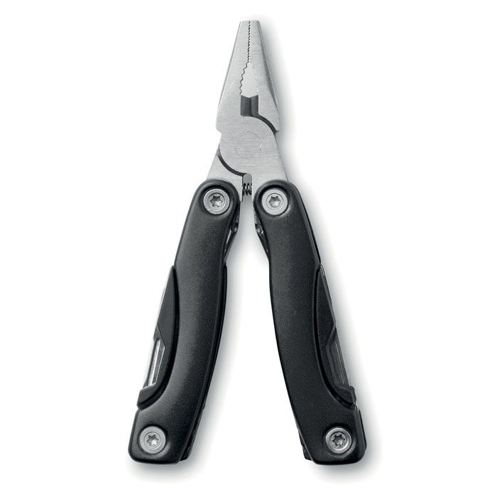 MO9144-03Aloquin Mini Multifunktionswerkzeug_ Schwarz