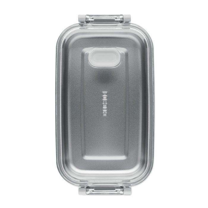 MO2770-07Hoagie Lunchbox PP 750ml_ grau