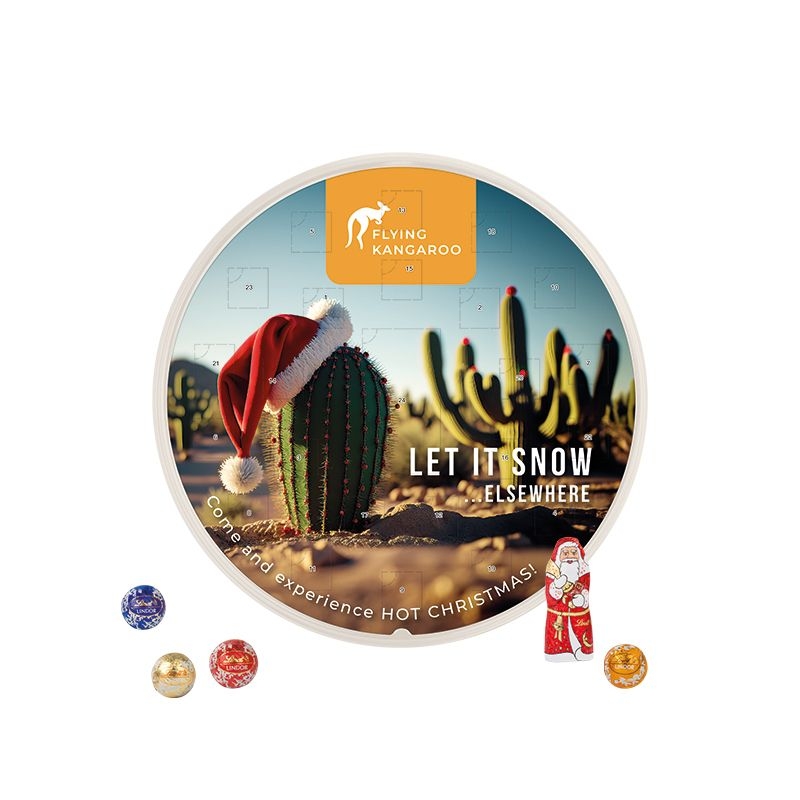 JG20034Adventskalender rund