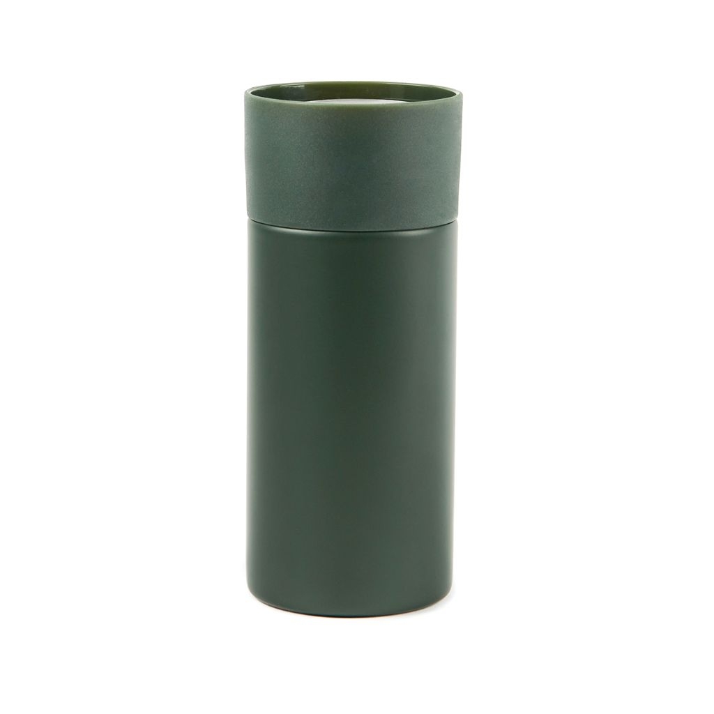 XDV506-9VINGA Otis Thermo-Becher _to go_ gruen
