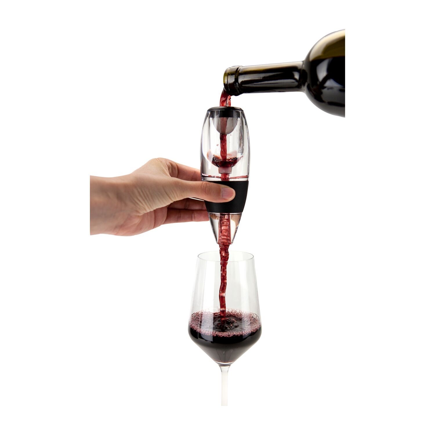RP2008Das Praesent_ Rotwein Deluxe