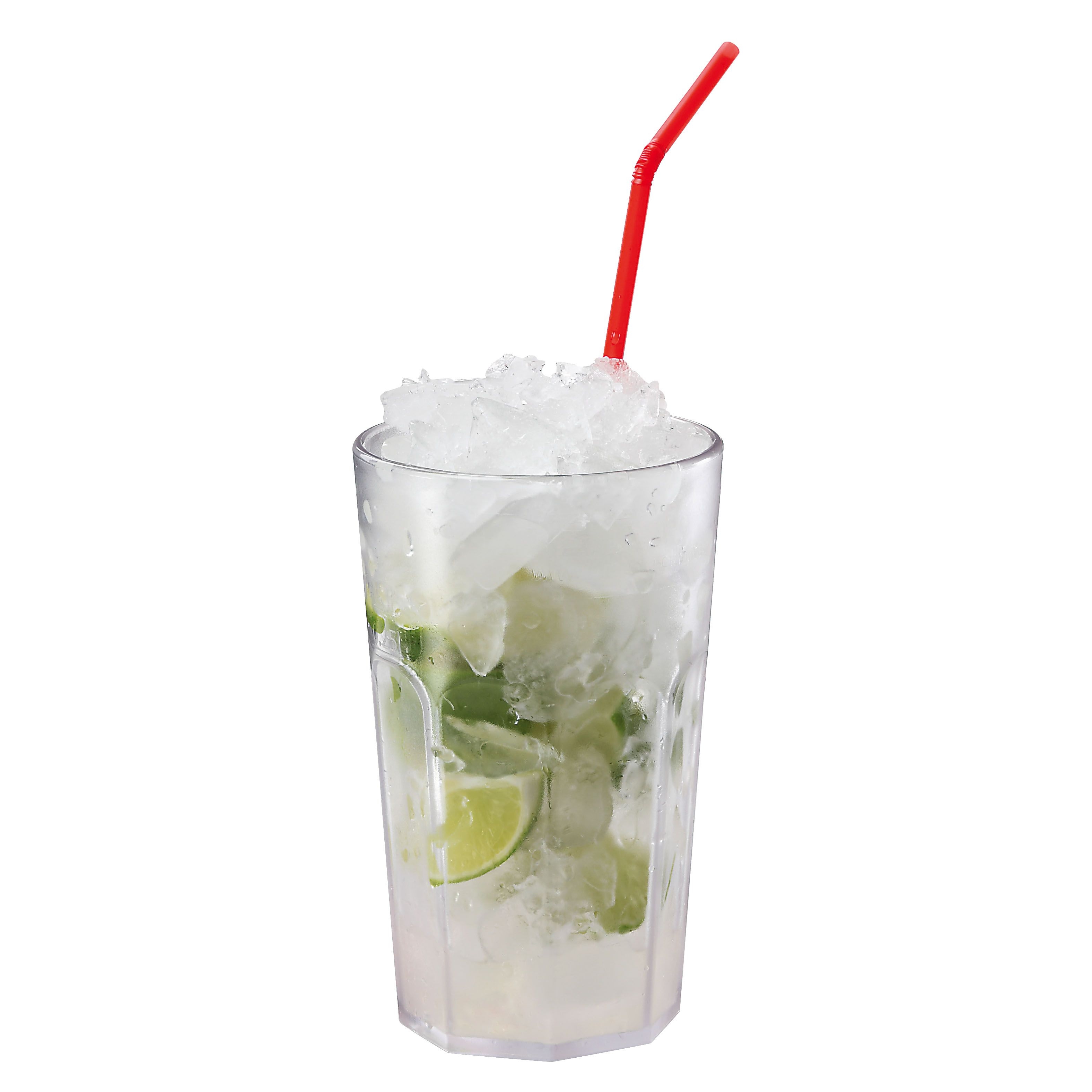 EL05263Trinkbecher _Caipi_