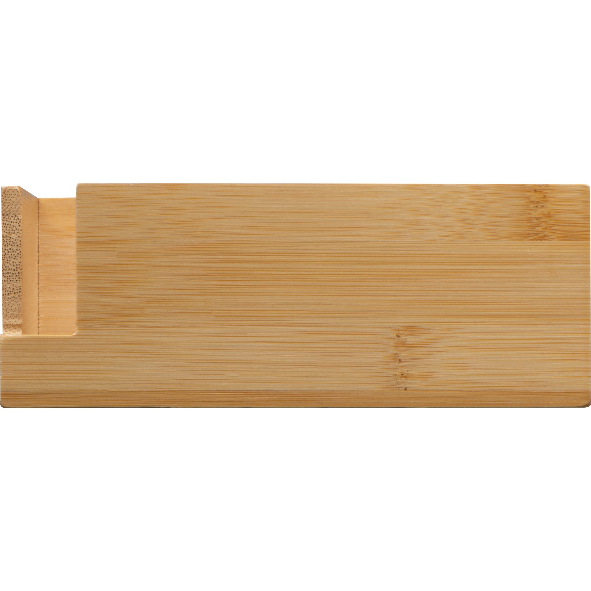 MA83711-13Besteckkasten klein_ beige