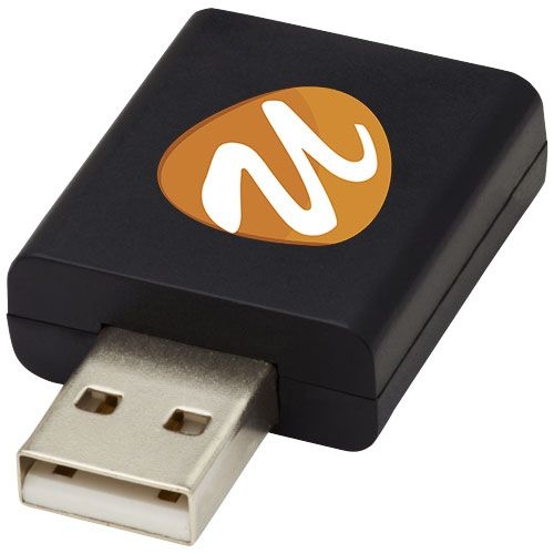 PF124178-1Incognito USB-Datenblocker_ schwarz