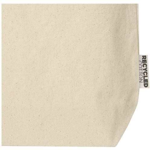 PF120736-2Florida 270 g_m² Tragetasche 10L_ natur
