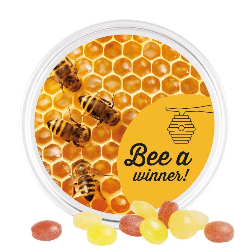 JG10098-1Midi Dose_ Fruchtmix