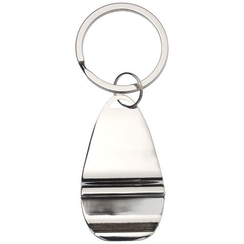 PF538507-1Don Schluesselanhaenger mit Flaschenoeffner_ silber