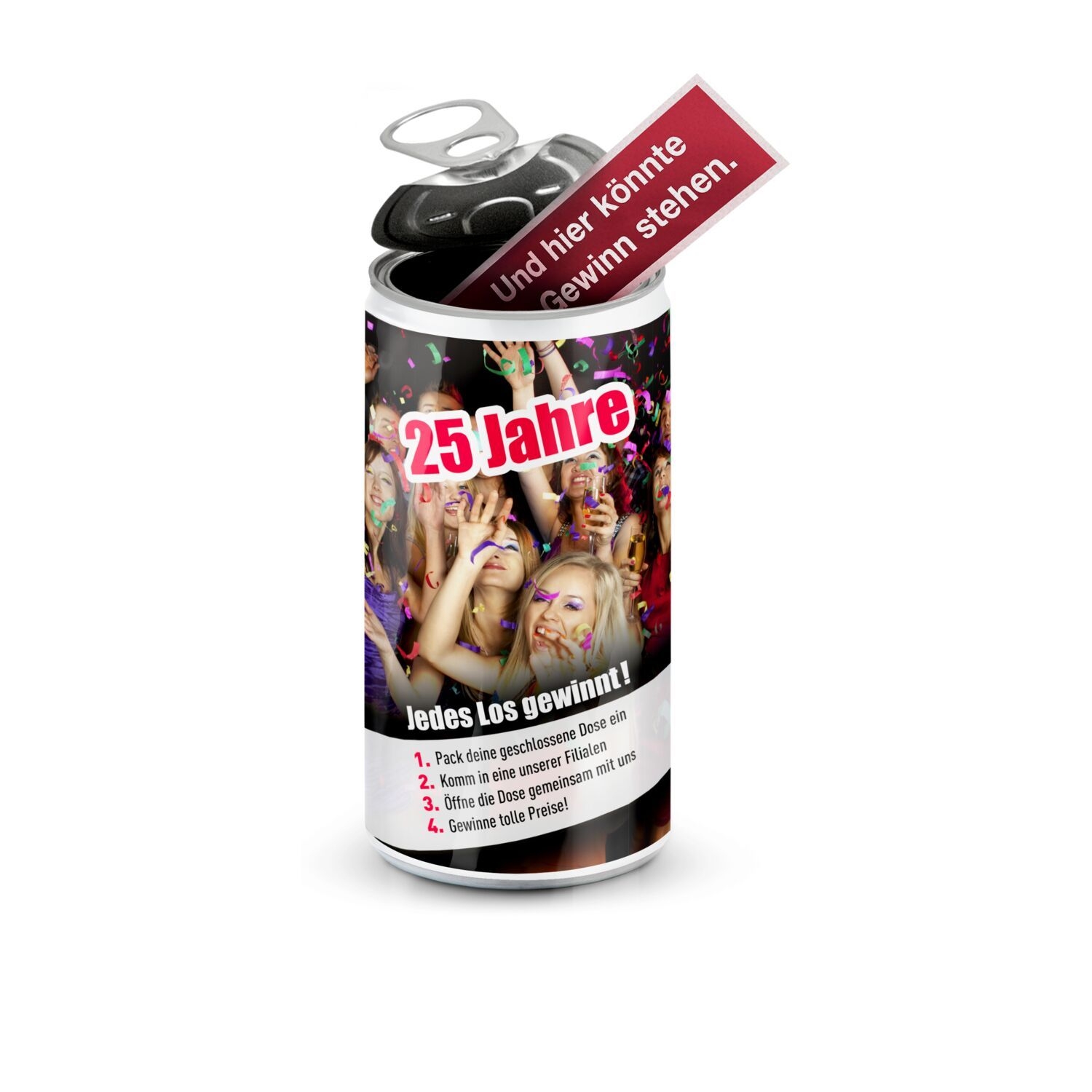 RP1195Maenner-Geheimnis Ueberraschungsdose