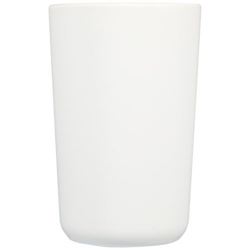 PF100728-1Perk 480 ml Keramiktasse_ weiss