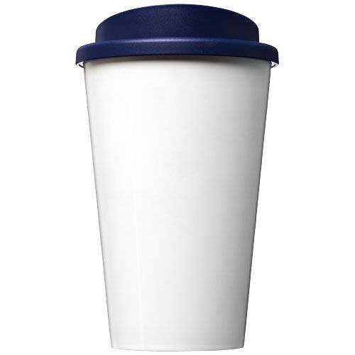 PF210492-9Brite-Americano® Eco 350 ml Isolierbecher_ blau