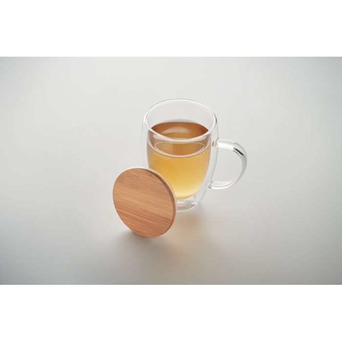 MO2198-22Tiral Borosilikatglas 250 ml_ transparent