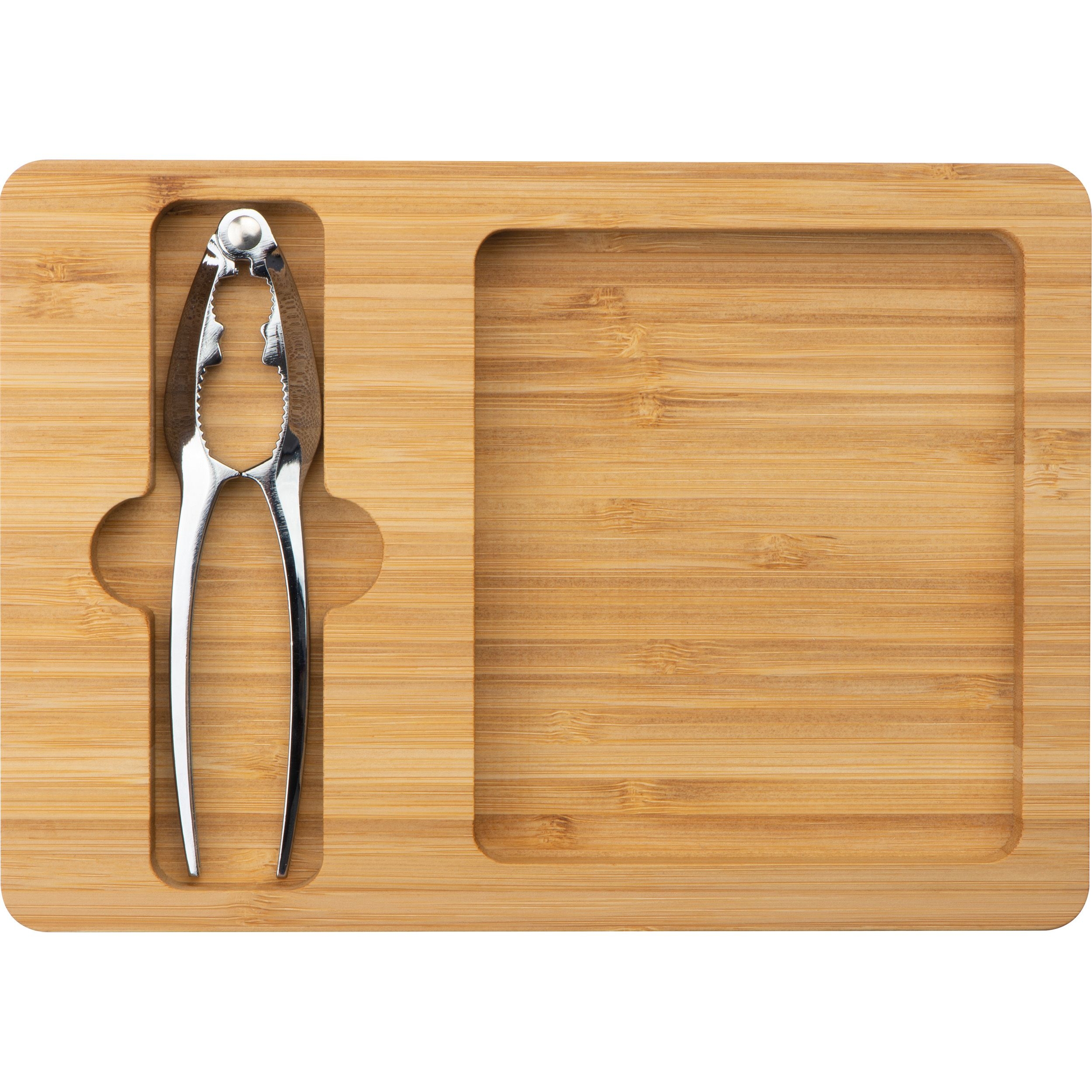 MA82660-13Nussknacker mit Bambusschale_ beige