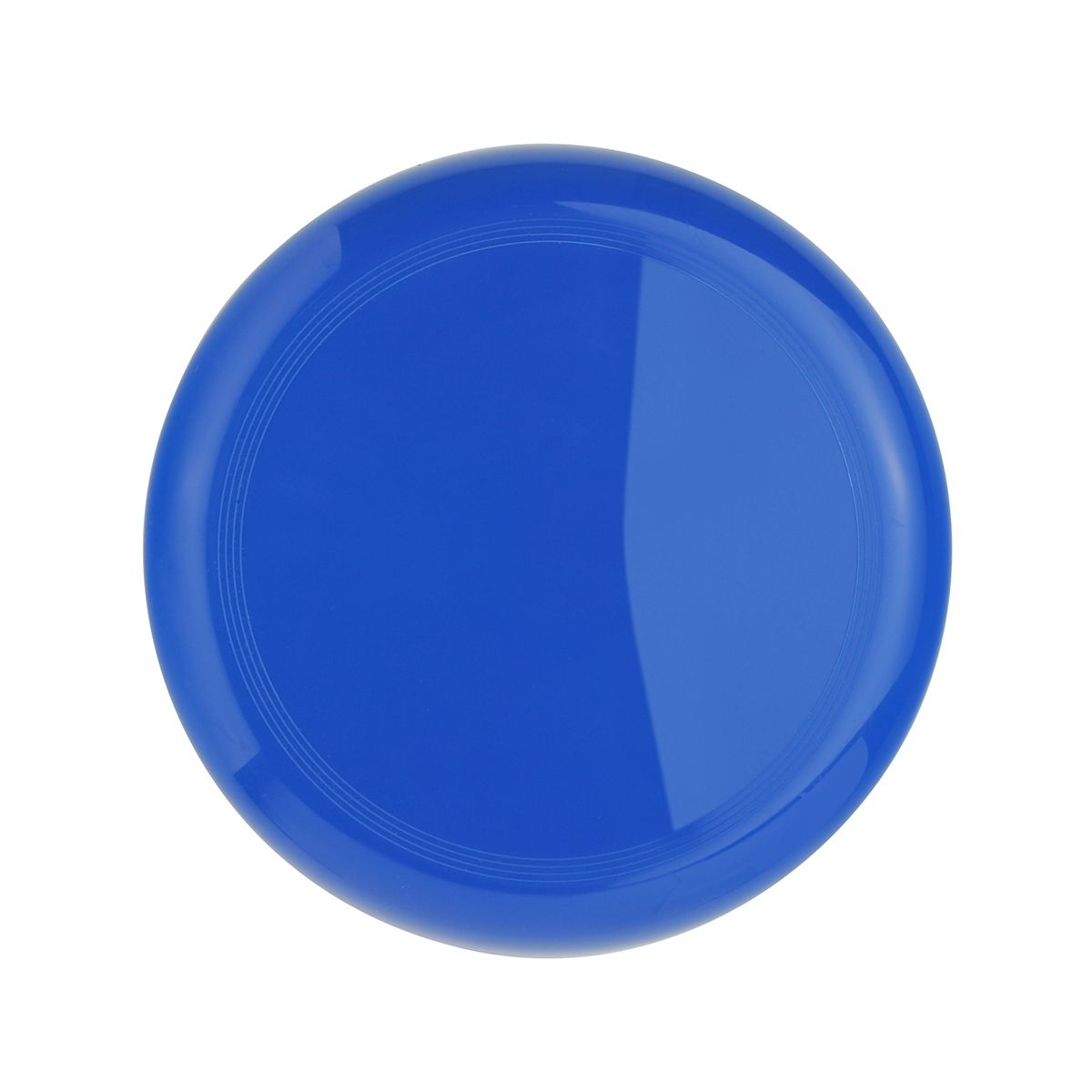 HE7174-3Wurfscheibe _Ufo_ maxi_ blau HE7174-3Wurfscheibe _Ufo_ maxi_ blau