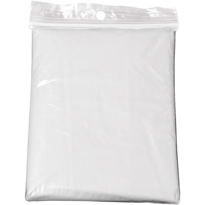 GI9504-21Universalponcho Pablo_ neutral