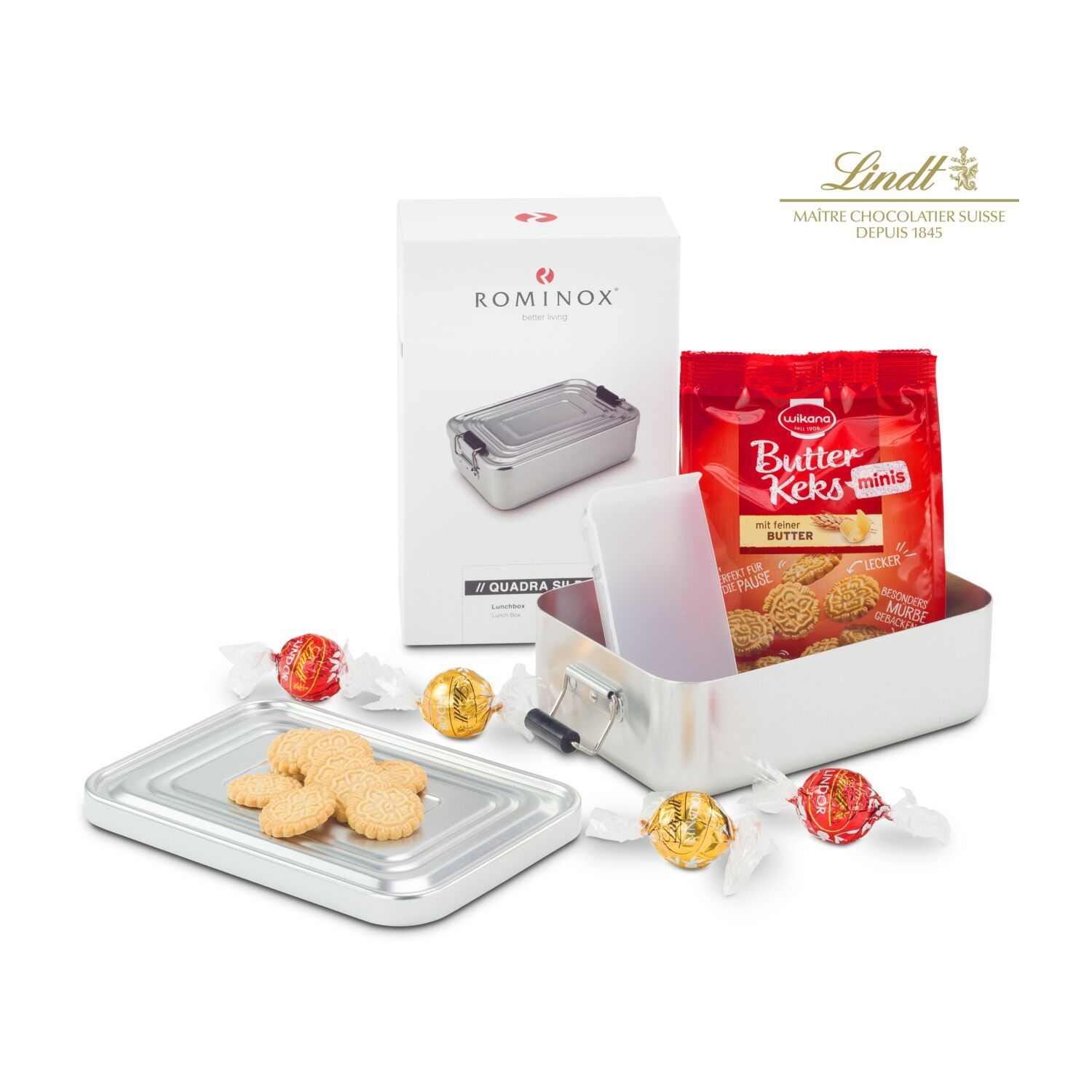 RP2171Das Praesent_ Suesse Lunchbox