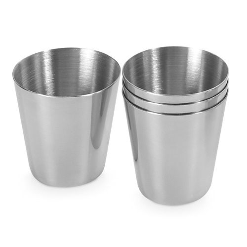 ST94664-107HIMALAYAS Schluesselanhaenger_ silber