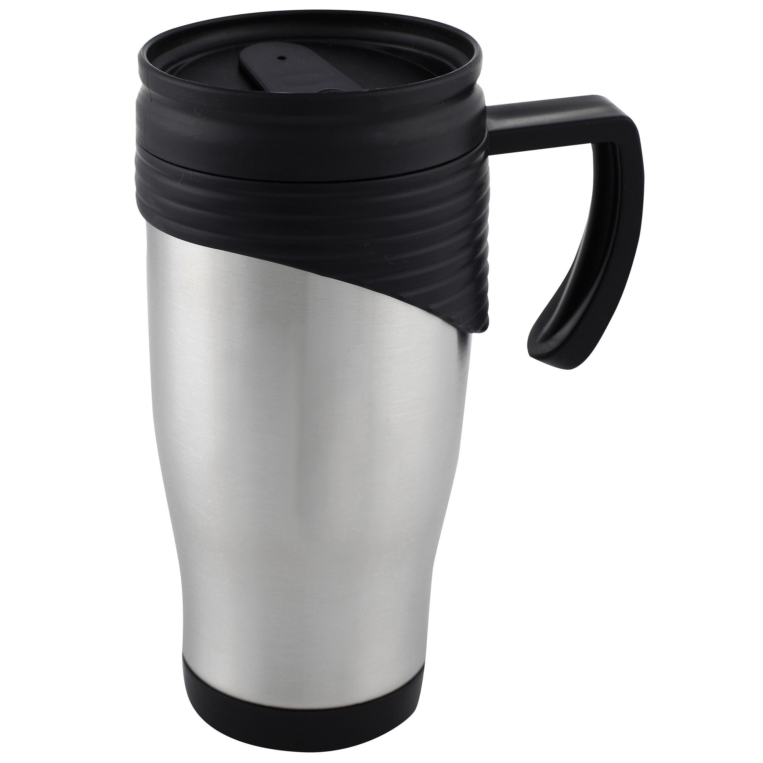 MA65300Doppelwandiger Thermobecher_ 400ml
