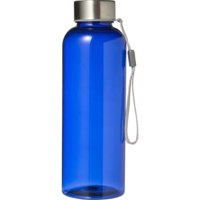 GI8941-23Trinkflasche_500 ml_ aus Tritan Marcel_ Kobaltblau