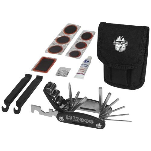 PF539519-1Wheelie Fahrrad Reparaturwerkzeug_ schwarz