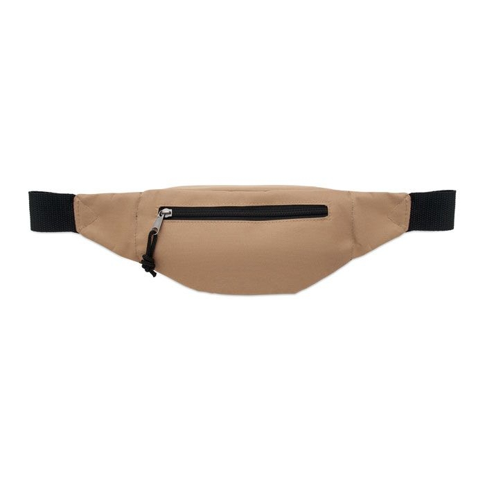 MO2835-39Hipla Guerteltasche 600D RPET_ khaki