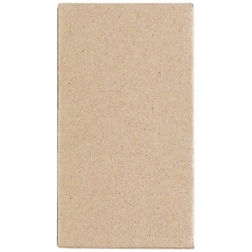 PF106171-1Ayo 6 teiliges Wachsmalstifteset_ natur