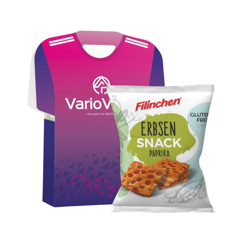 JG10271Trikot Box M Snack
