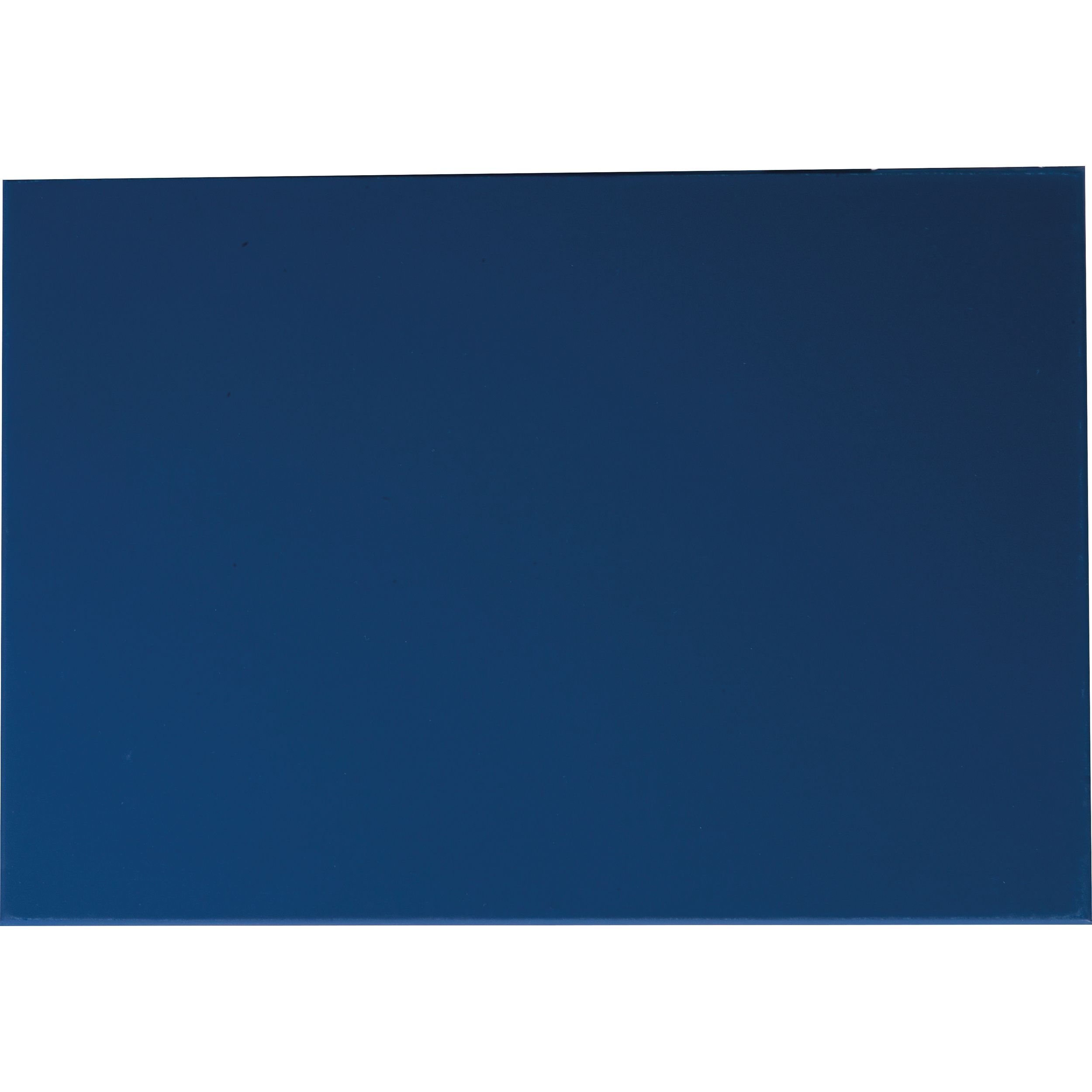 MAF254-04Ferraghini Set - Notizbuch_ Kugelschreiber und Trinkbecher KAMILA_ blau