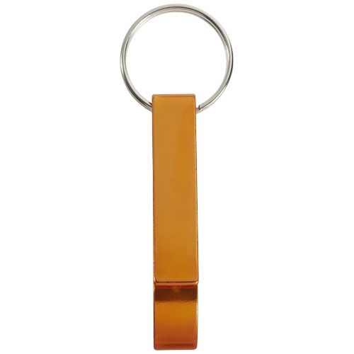 PF118018-7Tao Schluesselanhaenger mit Flaschen- und Dosenoeffner_ orange