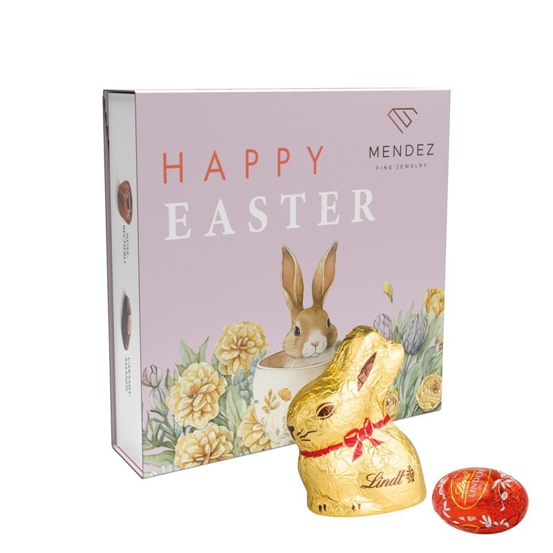 JG30035-1Lindt Praesent Ostern_ Lindt Oster-Mix
