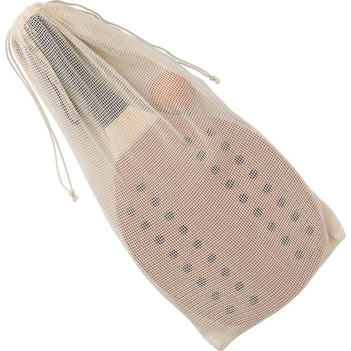 GI1041512-11Tennisset aus Rosenholz Sergio_ brown