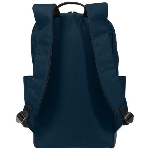 PF120233-2Compu 15_6_ Laptop-Rucksack 14L_ navy_schwarz