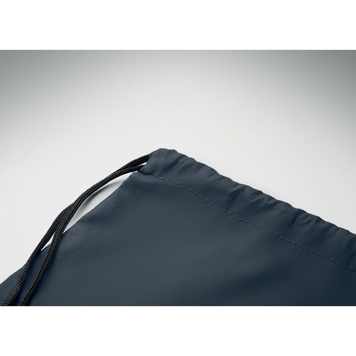 MO7208-85Shoop Beutel mit Kordelzug_ Marineblau