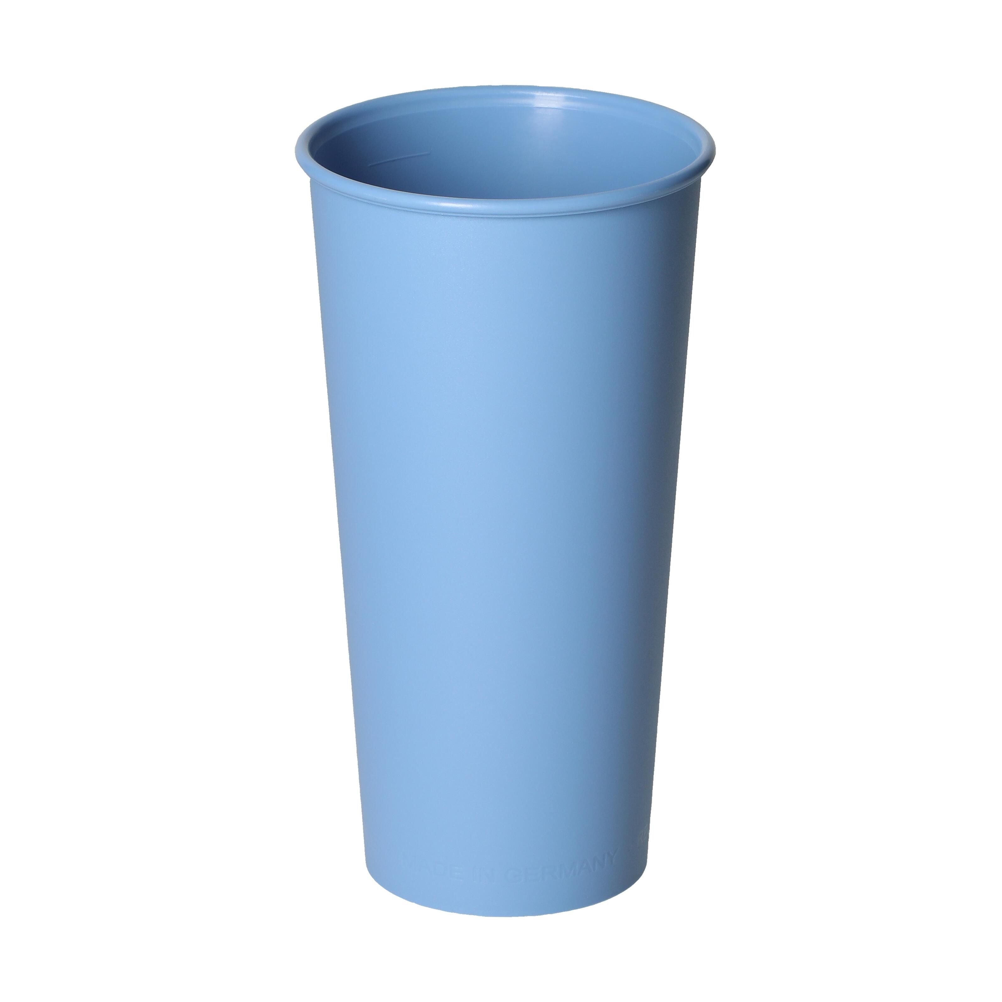 EL01809-2Becher _ToGo_ 0_4 l_ behagliches blau