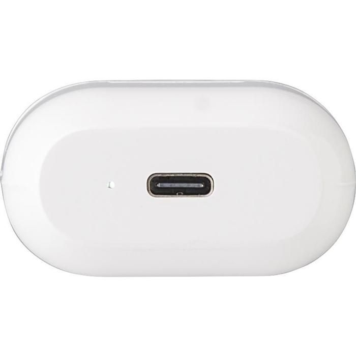 GI1014848-02Drahtlose ABS-Kopfhoerer Waylon_ weiss