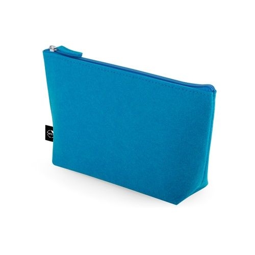 ST92381-124MALLORCA Tasche_ hellblau