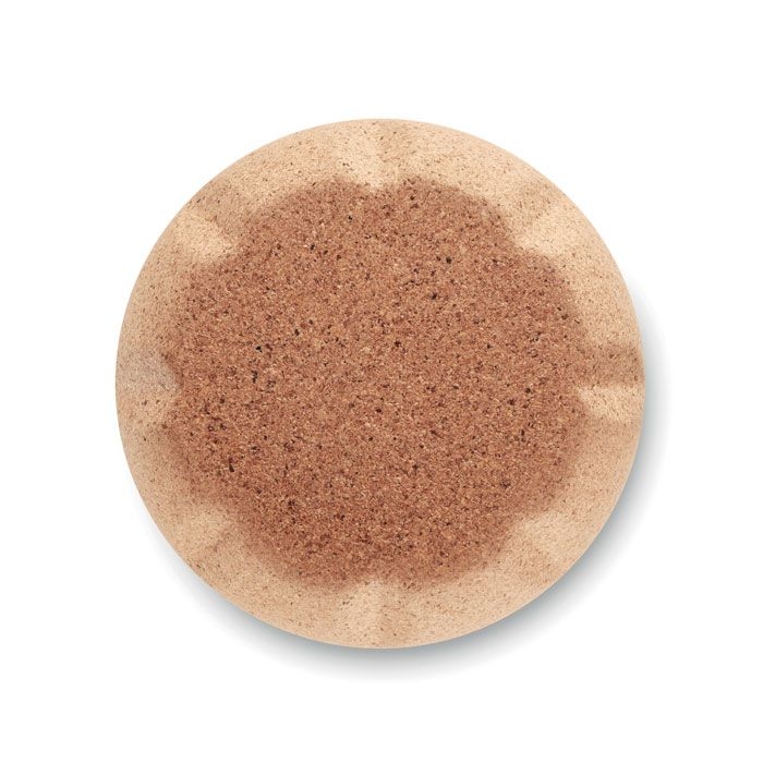MO6313-02Aspen Cork Doppelwandige Isolierflasche_ Bordeaux MO6313-02Aspen Cork Doppelwandige Isolierflasche_ Bordeaux