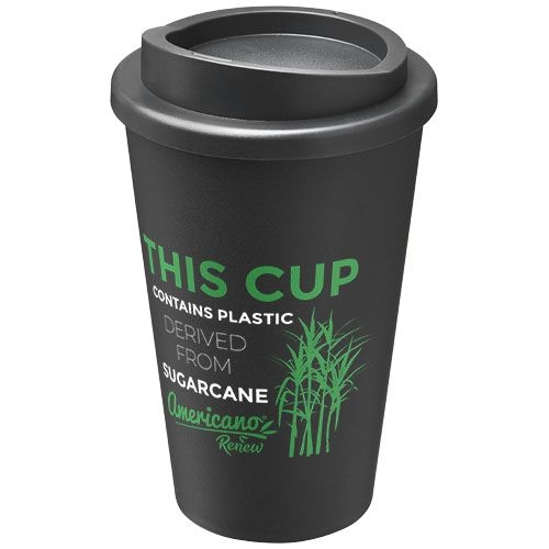 PF210426-6Americano® Renew 350 ml Isolierbecher_ granitfarben