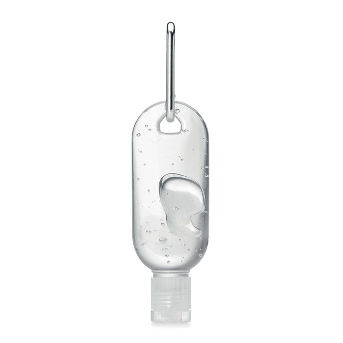 MO6130-22Gel2Go Handreinigungsgel 30ml_ Transparent