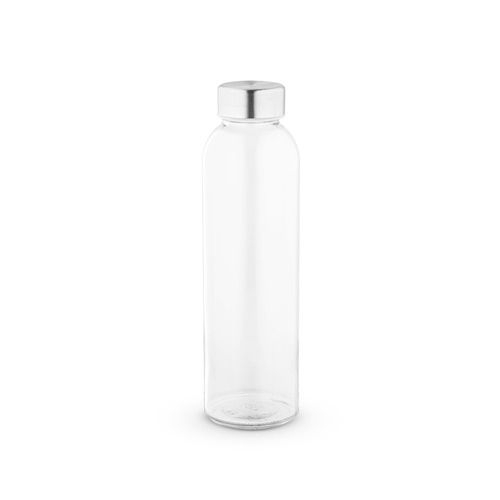 ST94317SOLER Flasche