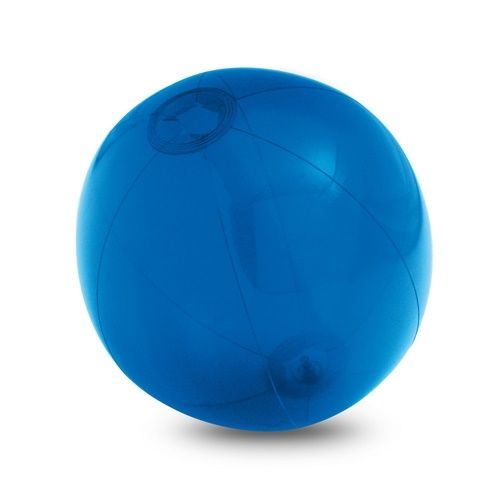 ST98219-104PECONIC Wasserball_ blau