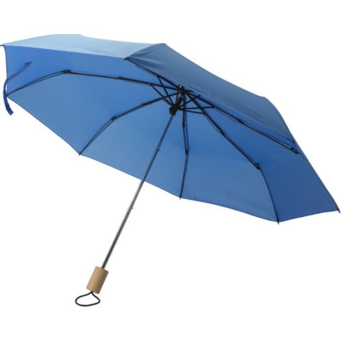 GI1014871rPET 190T Regenschirm Brooklyn