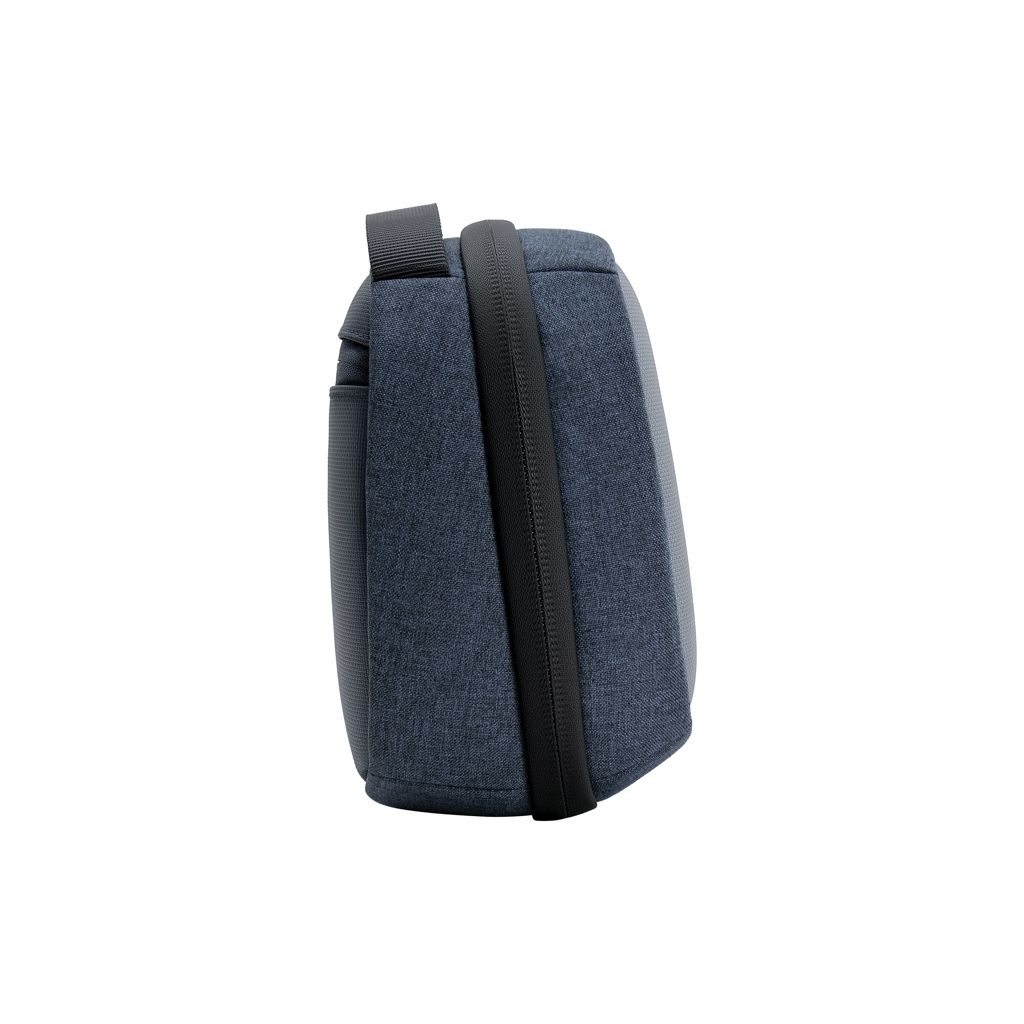 XDP706.34-25XD Design First Class All-in-One Case_ navy blau
