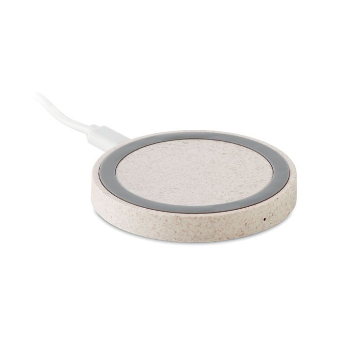 MO9996-13Plato_ Induktive Ladestation_ Beige