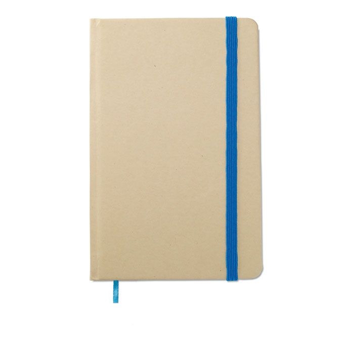 MO7431-04Evernote DIN A6 Notizbuch_ Blau MO7431-04Evernote DIN A6 Notizbuch_ Blau